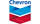 Chevron Lubricants Vietnam Ltd.