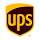UPS United Kingdom