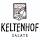 Keltenhof Frischprodukte GmbH