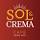 Cafes Sol&Crema