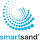 Smart Sand Inc