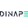 DINAPE Solutions GmbH