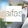 SIFAS OUTDOOR DESIGN