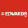 Edwards, Inc.