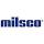 Milsco LLC