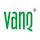 VANQ Technology(Horticulture lighting)
