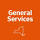NYS Office of General Services