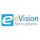 eVision Microsystems