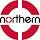 Northern Security Ltd