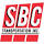 SBC Transportation Inc.