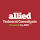 Allied Resources Technical Consultants