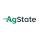 AgState