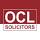 OCL Solicitors
