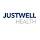 JustWell Health