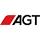 AGT Engineering & Services