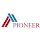 Pioneer Health Care Management Inc