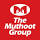 The Muthoot Group