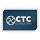 CTC Consulting SL