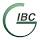 IBC Information Business Computing