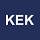 KEK GmbH
