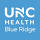 UNC Health Blue Ridge