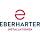 Eberharter Installations GmbH