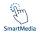 SmartMedia - Interactive Products