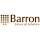 Barron Financial Solutions Ltd