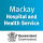 Mackay Hospital and Health Service