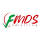 FMDS Consulting