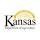 Kansas Department of Agriculture