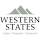 Western States Lodging Management and Development