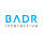 Badr Interactive