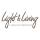 Lightmakers BV | Light & Living