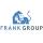 Frank Group Inc. | Global Search & Recruitment