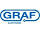 Graf Elektronik GmbH