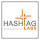HashTag Labs India