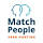 Match People
