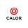 Calor Gas Ltd