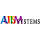 Autism Systems LLC