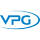 Vishay Precision Group, Inc. (VPG)