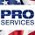 Pro Services, Inc.