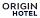 Origin Hotel Public Company Limited