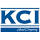 KCI  Good Company