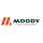 Moody Engineering, Inc.