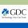 GDC IT Solutions (GDC)