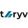 Thryv Accountants (Pty) Ltd