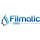 Filmatic Packaging Systems, South Africa (Established in 1979)