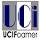 UCIFoamer (Thailand) Co.,Ltd.