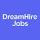 DreamHire Jobs